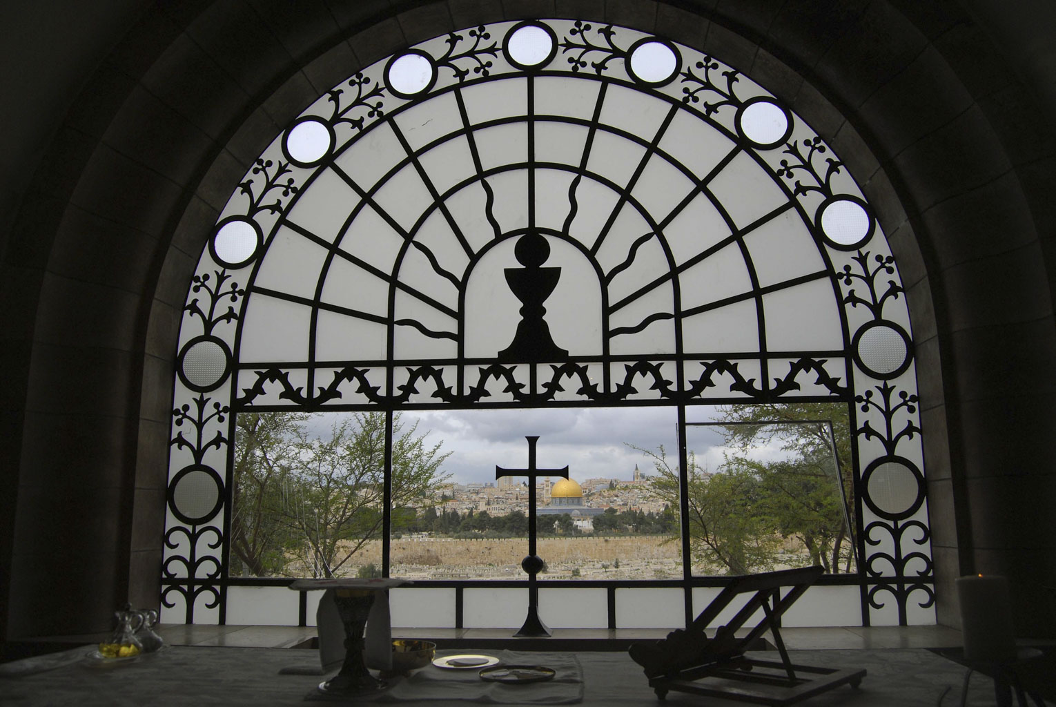 Prexmedia. Fotografia profesional. Portafolio Religioso. Peregrinaciones Tierra Santa. Israel. Jerusalen / Professional photography. Religious portfolio. Holy land pilgrimages. Jerusalem