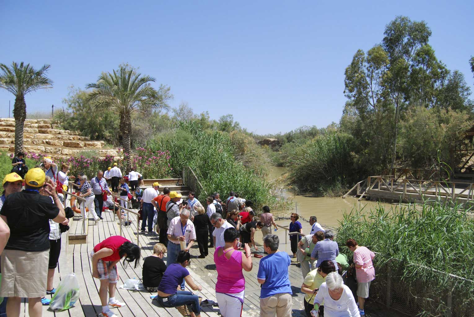 Prexmedia. Fotografia profesional. Portafolio Religioso. Peregrinaciones Tierra Santa. Israel. Jerusalen / Professional photography. Religious portfolio. Holy land pilgrimages. Jerusalem