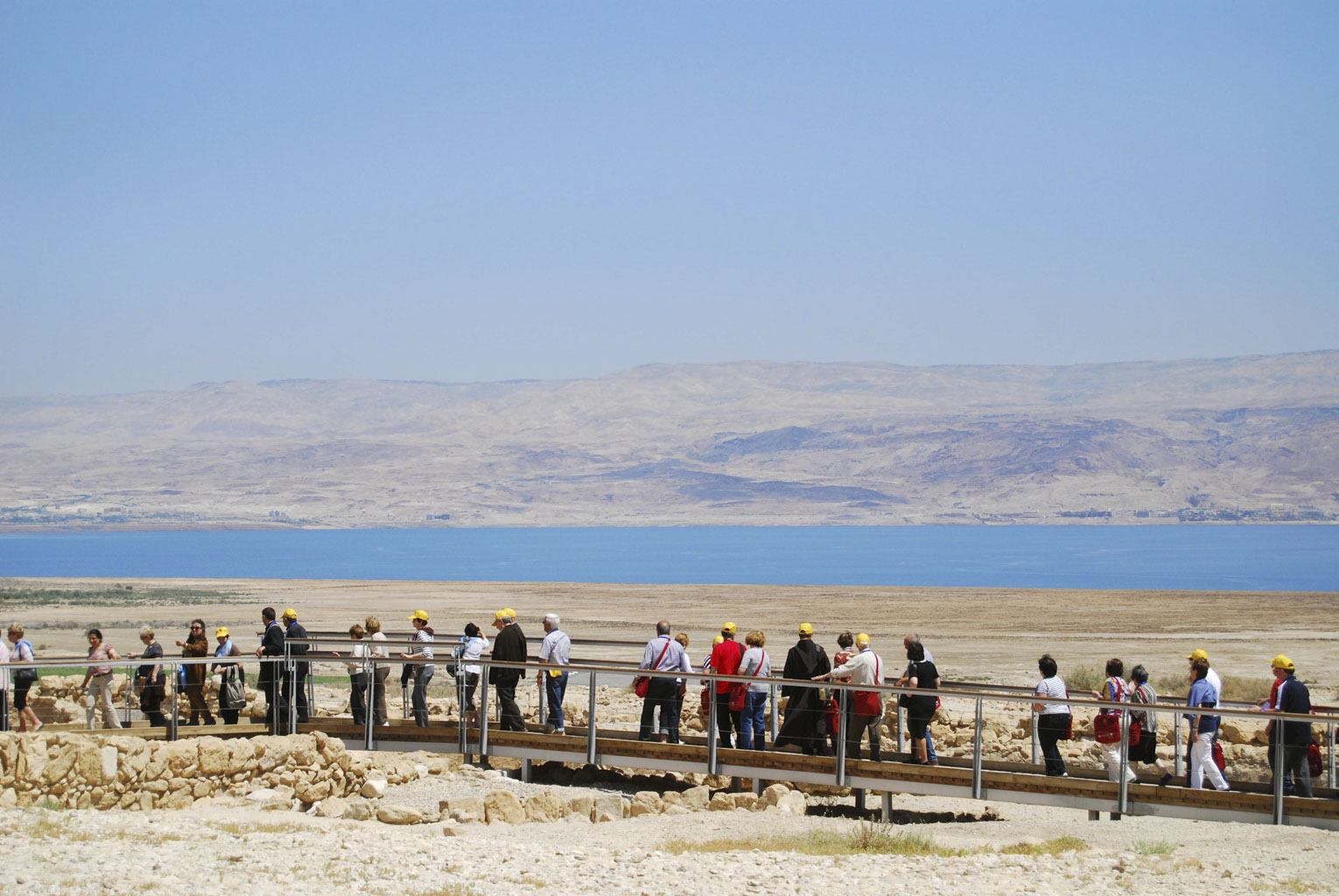 Prexmedia. Fotografia profesional. Portafolio Religioso. Peregrinaciones Tierra Santa. Israel. Jerusalen / Professional photography. Religious portfolio. Holy land pilgrimages. Jerusalem