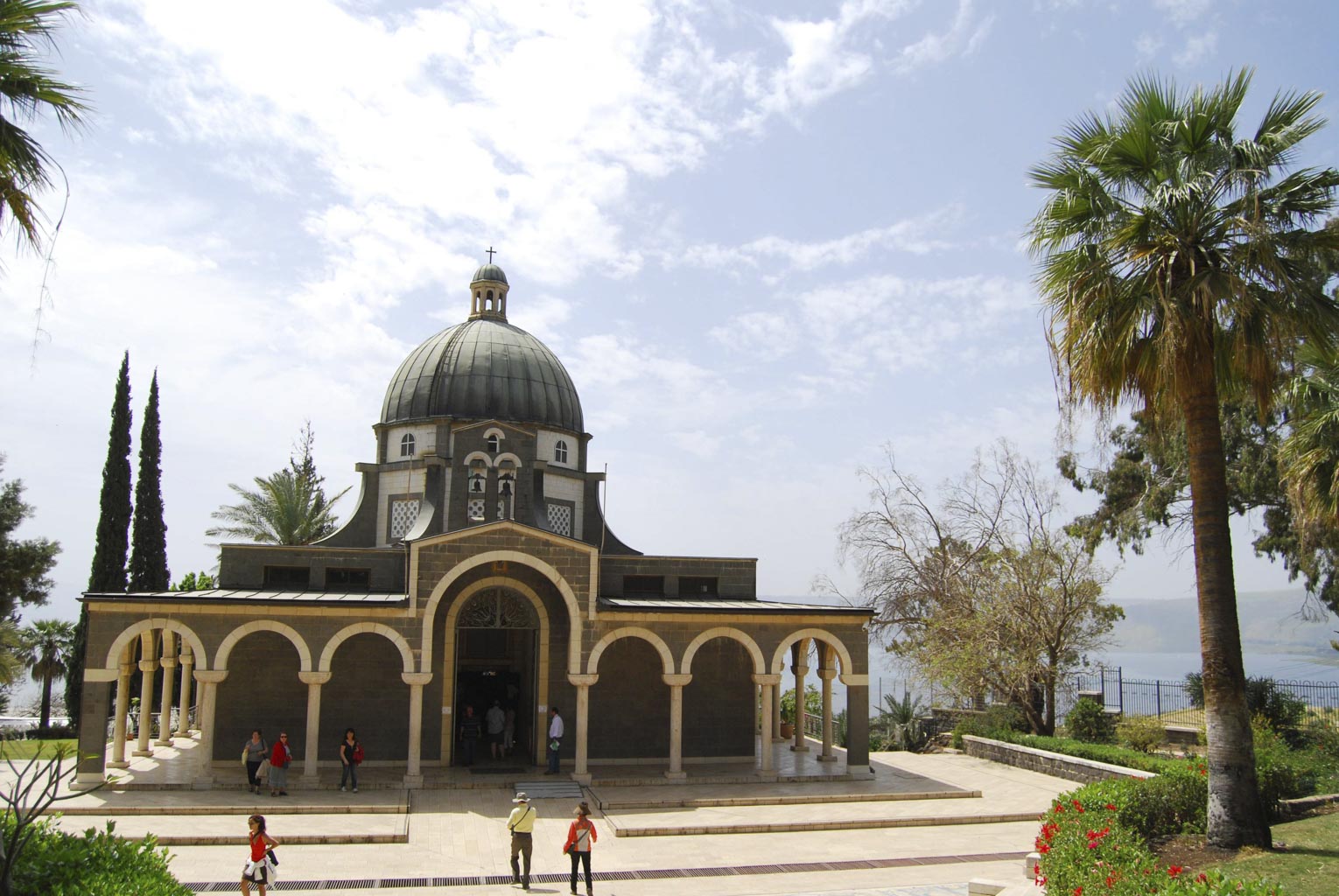 Prexmedia. Fotografia profesional. Portafolio Religioso. Peregrinaciones Tierra Santa. Israel. Jerusalen / Professional photography. Religious portfolio. Holy land pilgrimages. Jerusalem