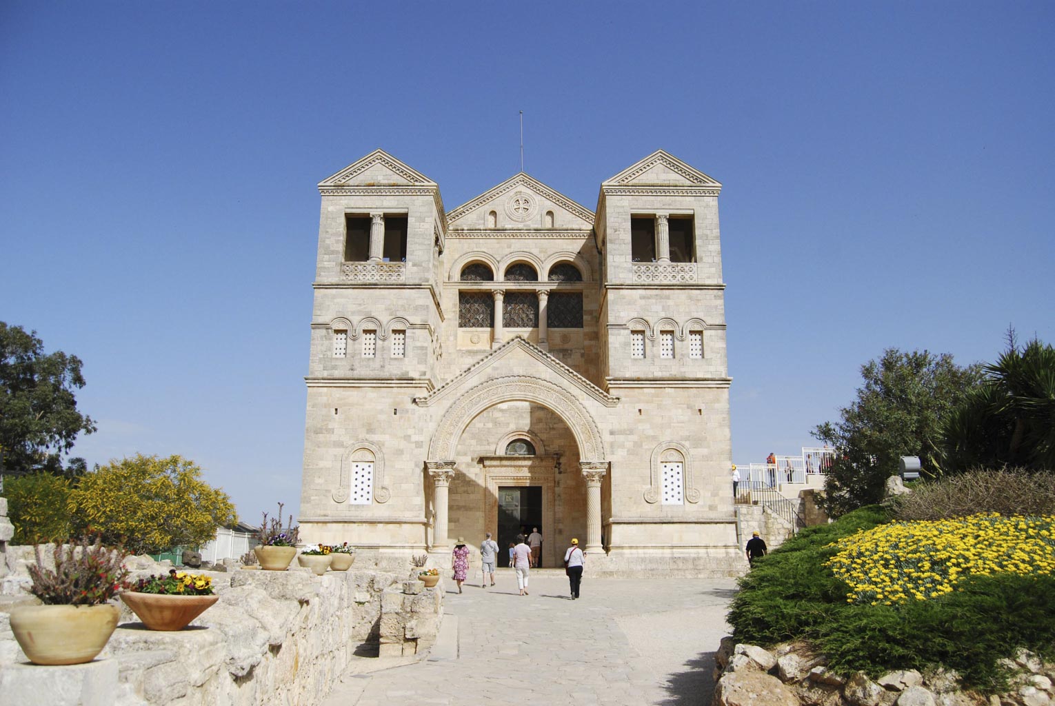 Prexmedia. Fotografia profesional. Portafolio Religioso. Peregrinaciones Tierra Santa. Israel. Jerusalen / Professional photography. Religious portfolio. Holy land pilgrimages. Jerusalem