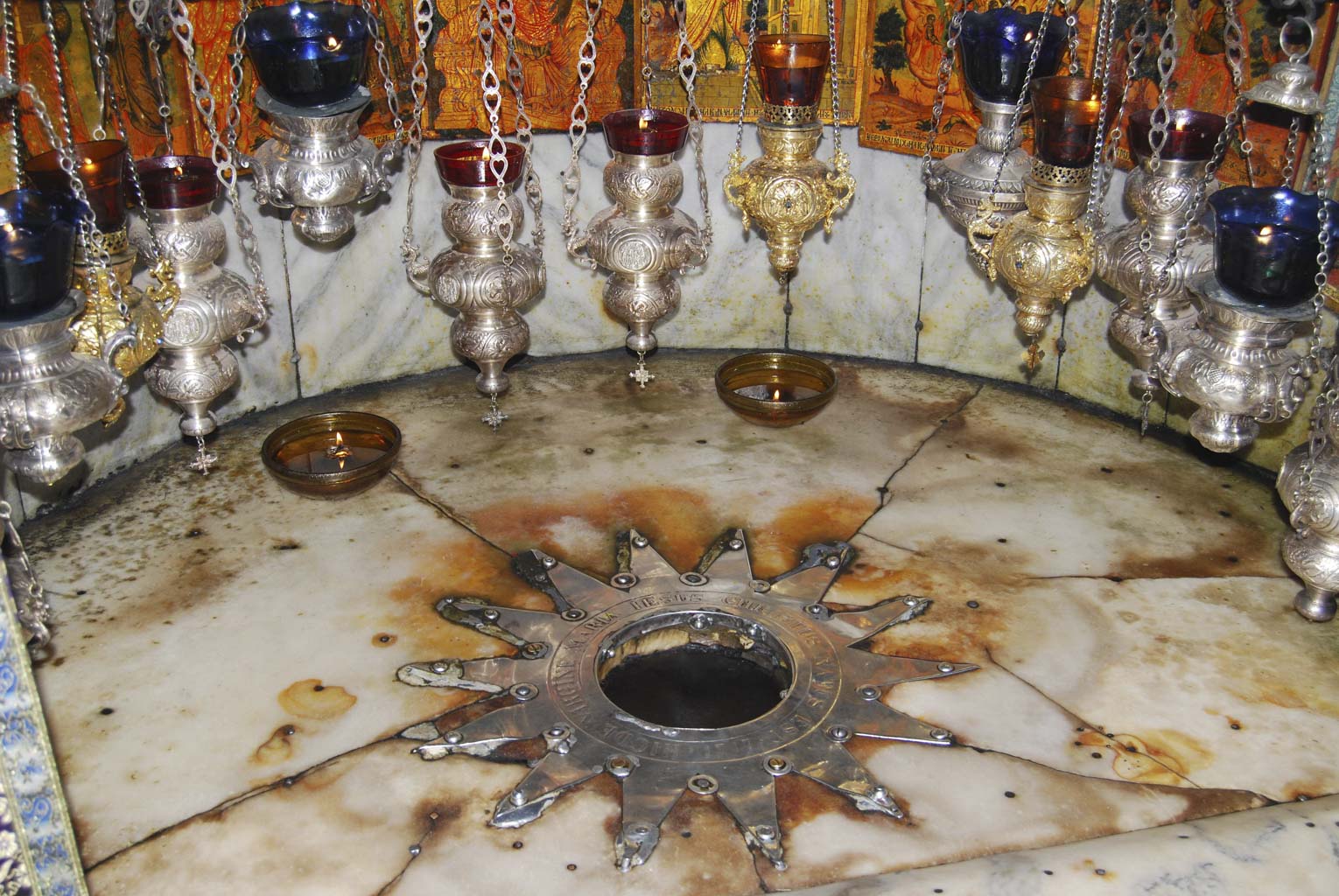 Prexmedia. Fotografia profesional. Portafolio Religioso. Peregrinaciones Tierra Santa. Israel. Jerusalen / Professional photography. Religious portfolio. Holy land pilgrimages. Jerusalem