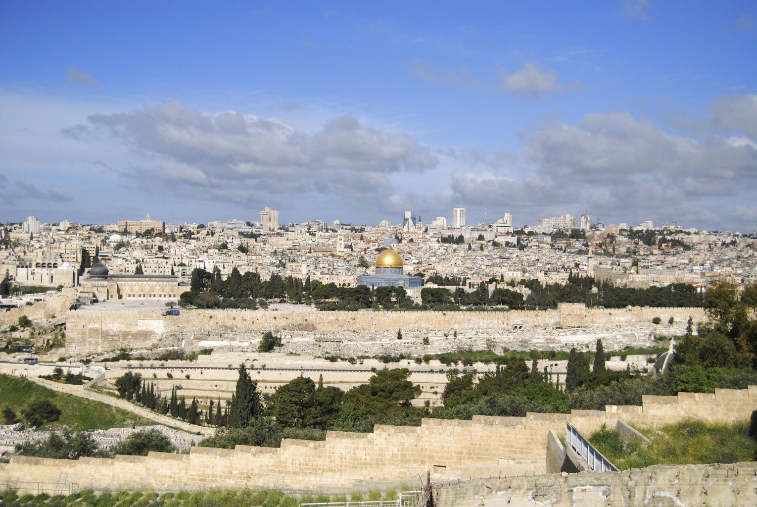 Prexmedia. Fotografia profesional. Portafolio Religioso. Peregrinaciones Tierra Santa. Israel. Jerusalen / Professional photography. Religious portfolio. Holy land pilgrimages. Jerusalem