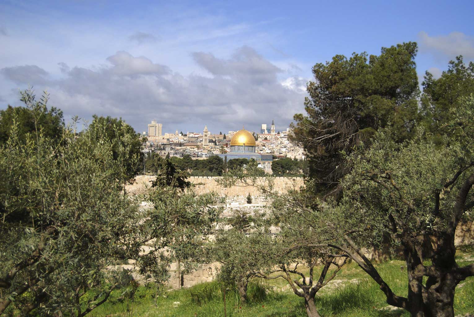 Prexmedia. Fotografia profesional. Portafolio Religioso. Peregrinaciones Tierra Santa. Israel. Jerusalen / Professional photography. Religious portfolio. Holy land pilgrimages. Jerusalem