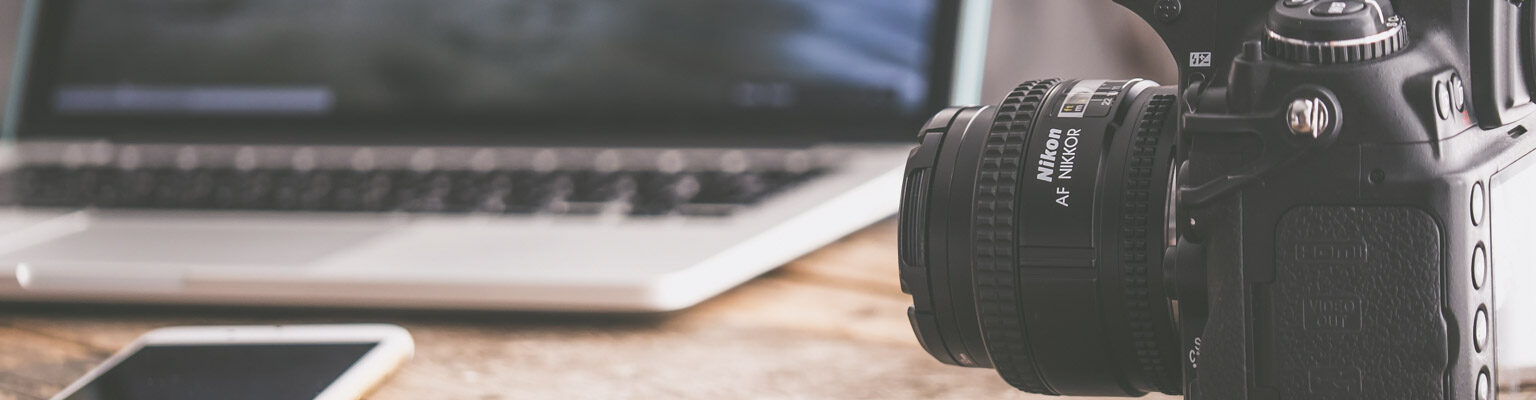 Audiovisuales en Valencia. Spain. Comunicación. Marketing. Eventos.