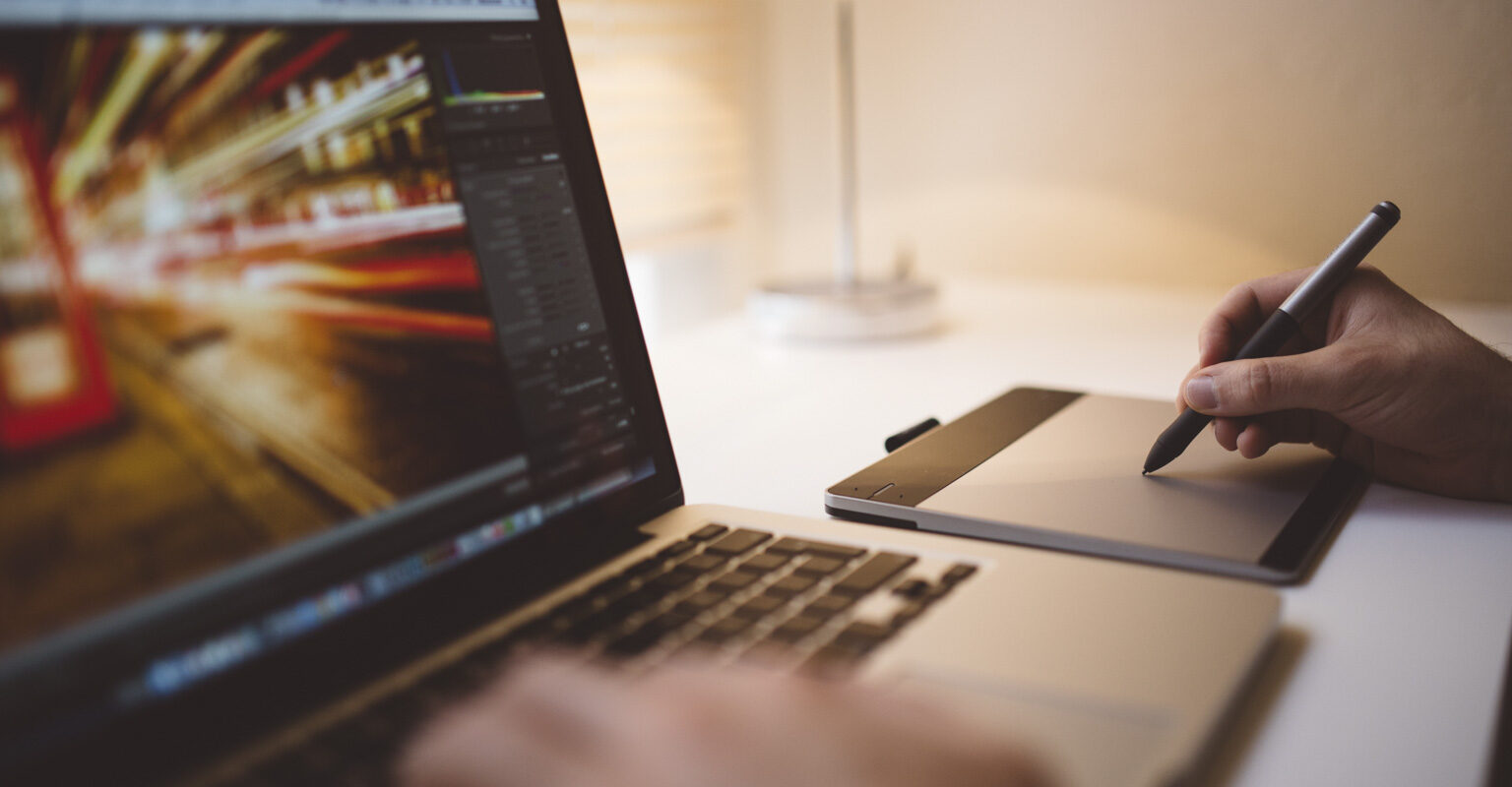 Audiovisuales en Valencia. Spain. Comunicación. Marketing. Eventos.