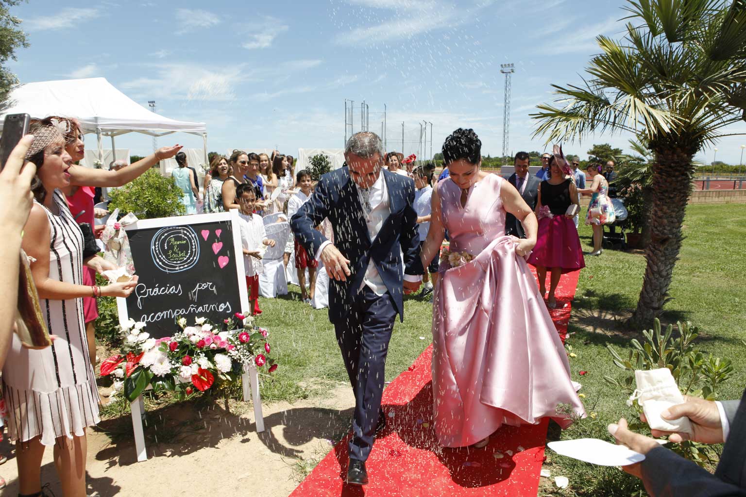 Prexmedia. Fotografía profesional. Social creada para de niños, ceremonias, bodas, comuniones, books, animales / Professional photography. Social created for children, ceremonies, weddings, communions, books, animals. Spain