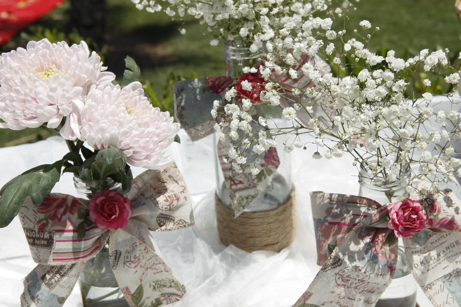 Prexmedia. Fotografía profesional. Social creada para de niños, ceremonias, bodas, comuniones, books, animales / Professional photography. Social created for children, ceremonies, weddings, communions, books, animals. Spain