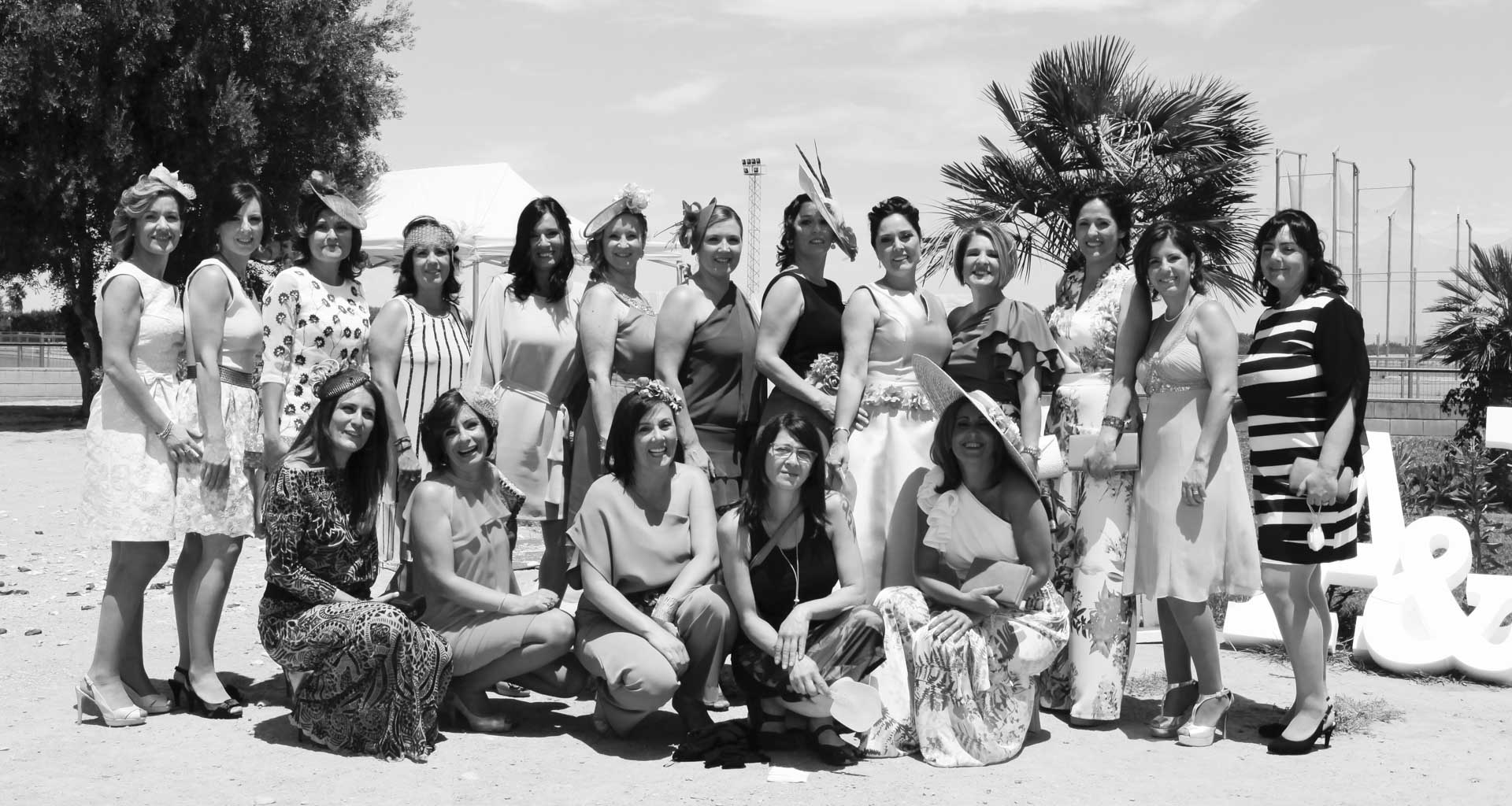 Prexmedia. Fotografía profesional. Social creada para de niños, ceremonias, bodas, comuniones, books, animales / Professional photography. Social created for children, ceremonies, weddings, communions, books, animals. Spain