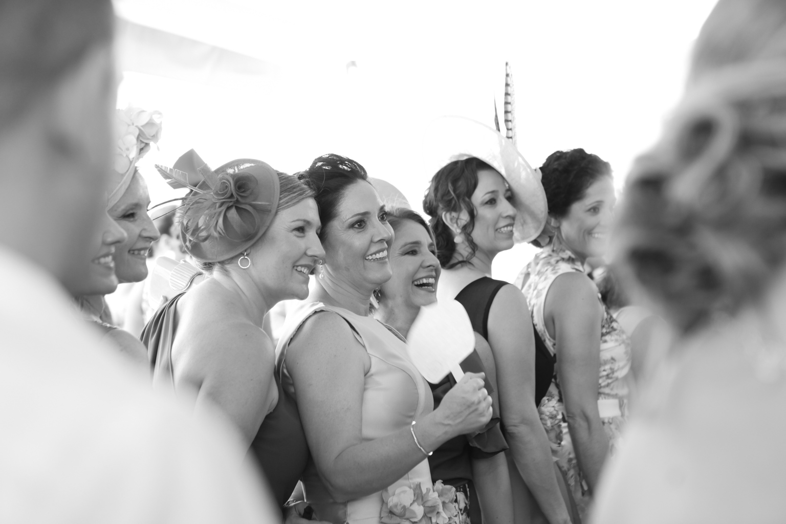 Prexmedia. Fotografía profesional. Social creada para de niños, ceremonias, bodas, comuniones, books, animales / Professional photography. Social created for children, ceremonies, weddings, communions, books, animals. Spain