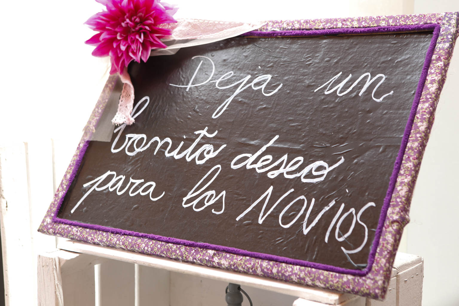 Prexmedia. Fotografía profesional. Social creada para de niños, ceremonias, bodas, comuniones, books, animales / Professional photography. Social created for children, ceremonies, weddings, communions, books, animals. Spain